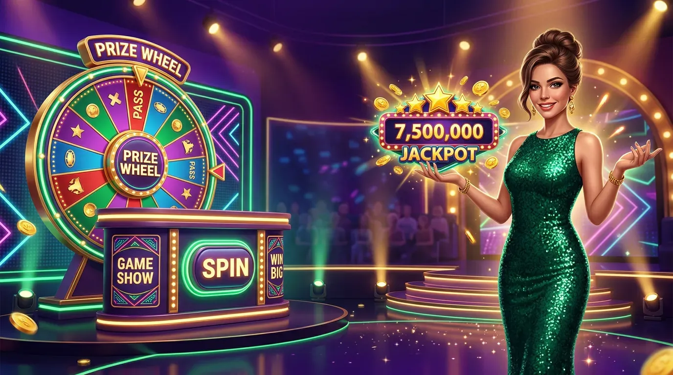 One Casino One Casino